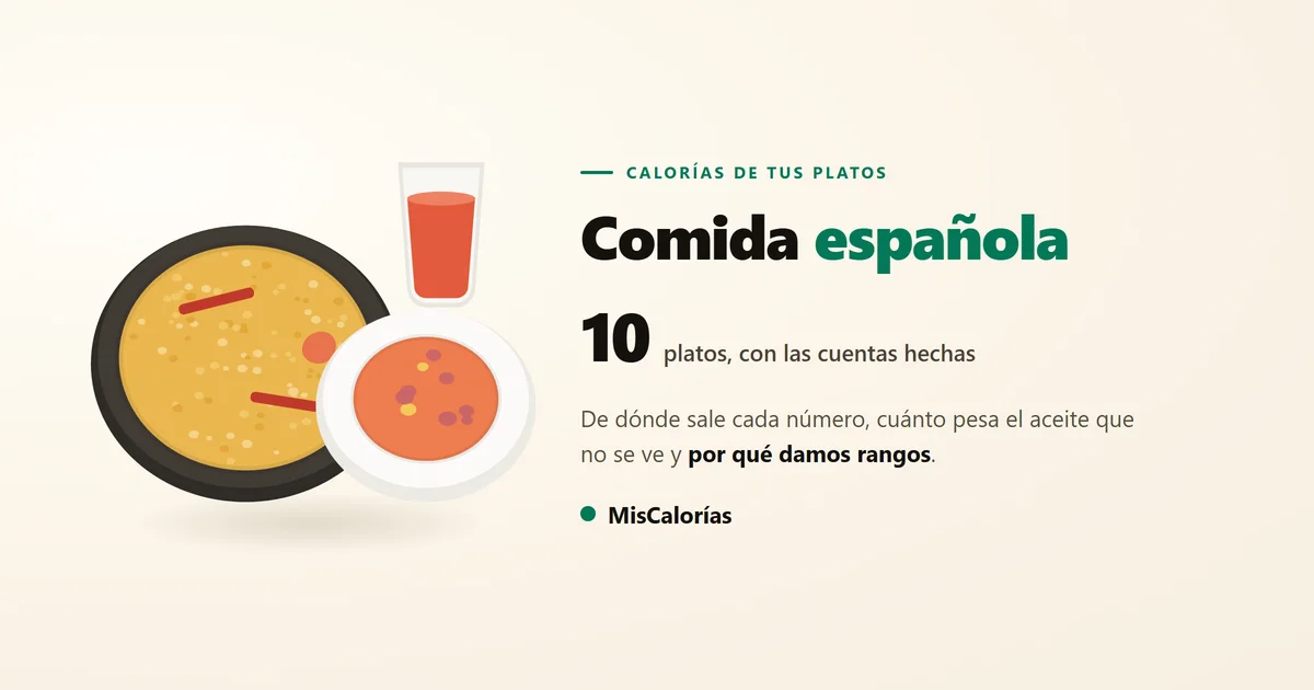 Una paellera con arroz, un cuenco de salmorejo y un vaso de gazpacho vistos juntos